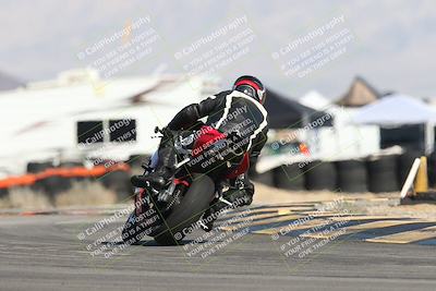 media/Nov-29-2025-TrackXperience (Sat) [[2953a387f4]]/3-Level 1/Session 4 (Turn 16)/